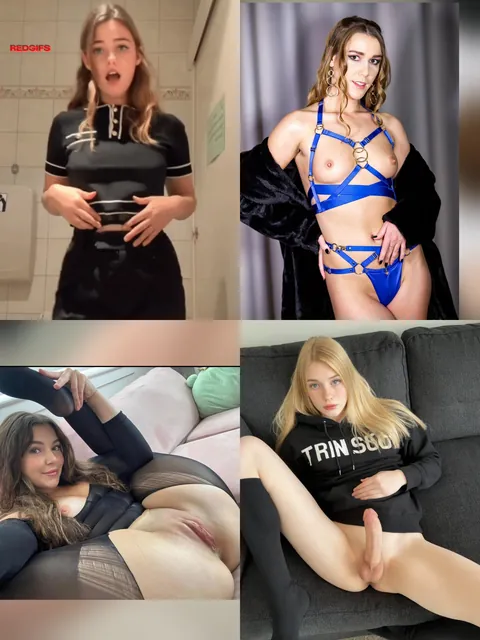 Pick your new roomates! Depending on your choice you get a reward or a punishment.