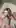 There was a lot more than I expected