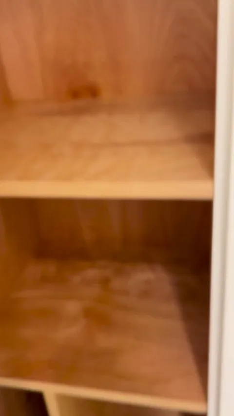 The clients said they didn’t like this, I have a feeling Reddit will appreciate my work