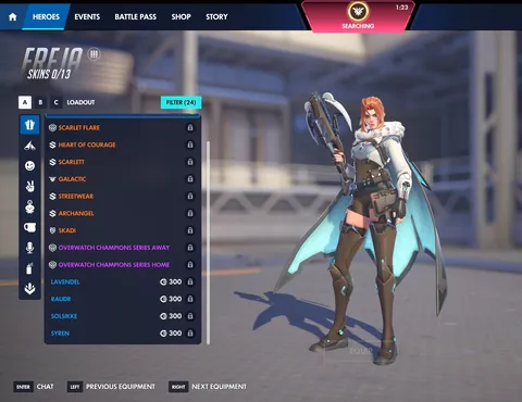 How is this even allowed???v