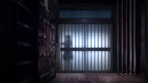 When a Tsundere comes to visit [Fate/stay night: Unlimited Blade Works]