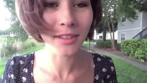 The sort of dress I could get on board with