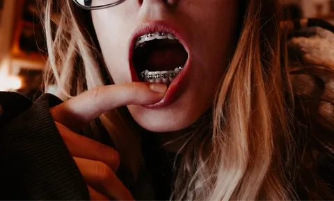 The prettiest hole in existence