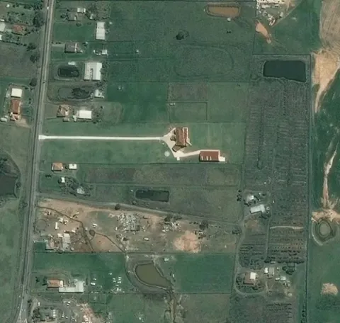 family turns down $50M from developer who built suburb around their home