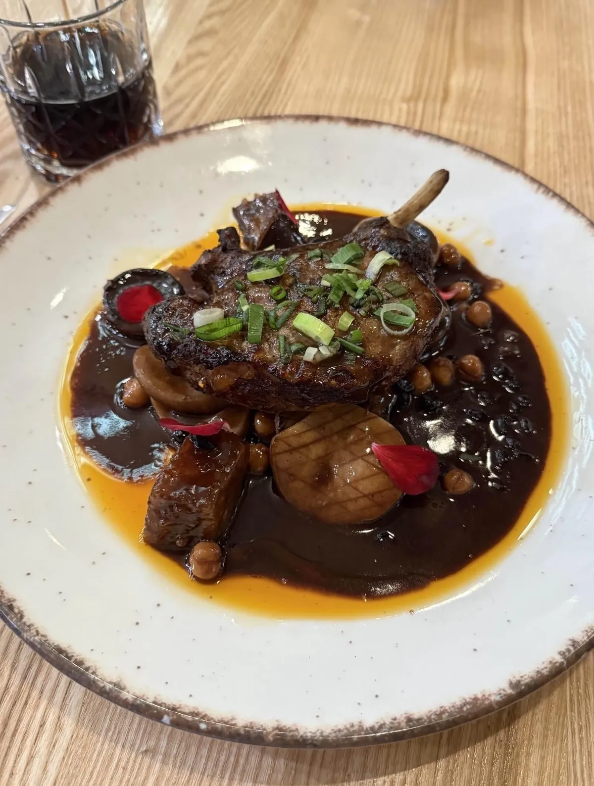 Three days enjoyed in Lviv, Ukraine