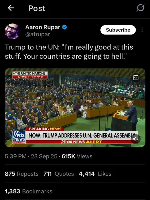 Ladies and gentlemen, the president of the United States of America.