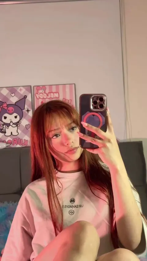 cute, legal and craving to be used