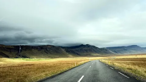 ICELAND has my Heart!!🇮🇸