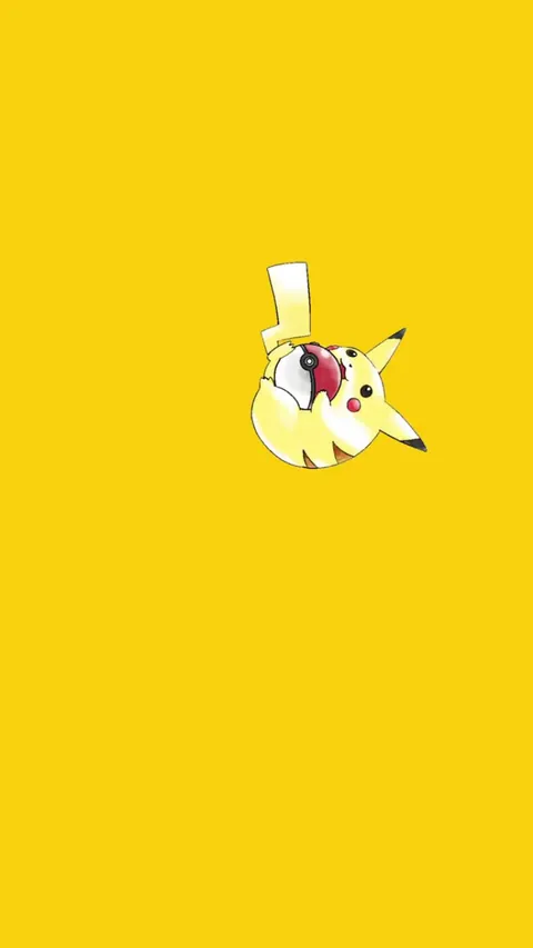 Pokémon 30th Anniversary teaser