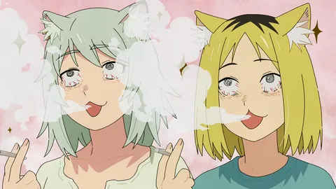 anime_irl
