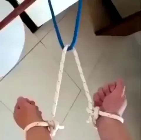 Understanding Topology