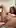 If you haven’t gotten any nudes from me yet, just say NO I’ll fill up your inbox (first 199 only)