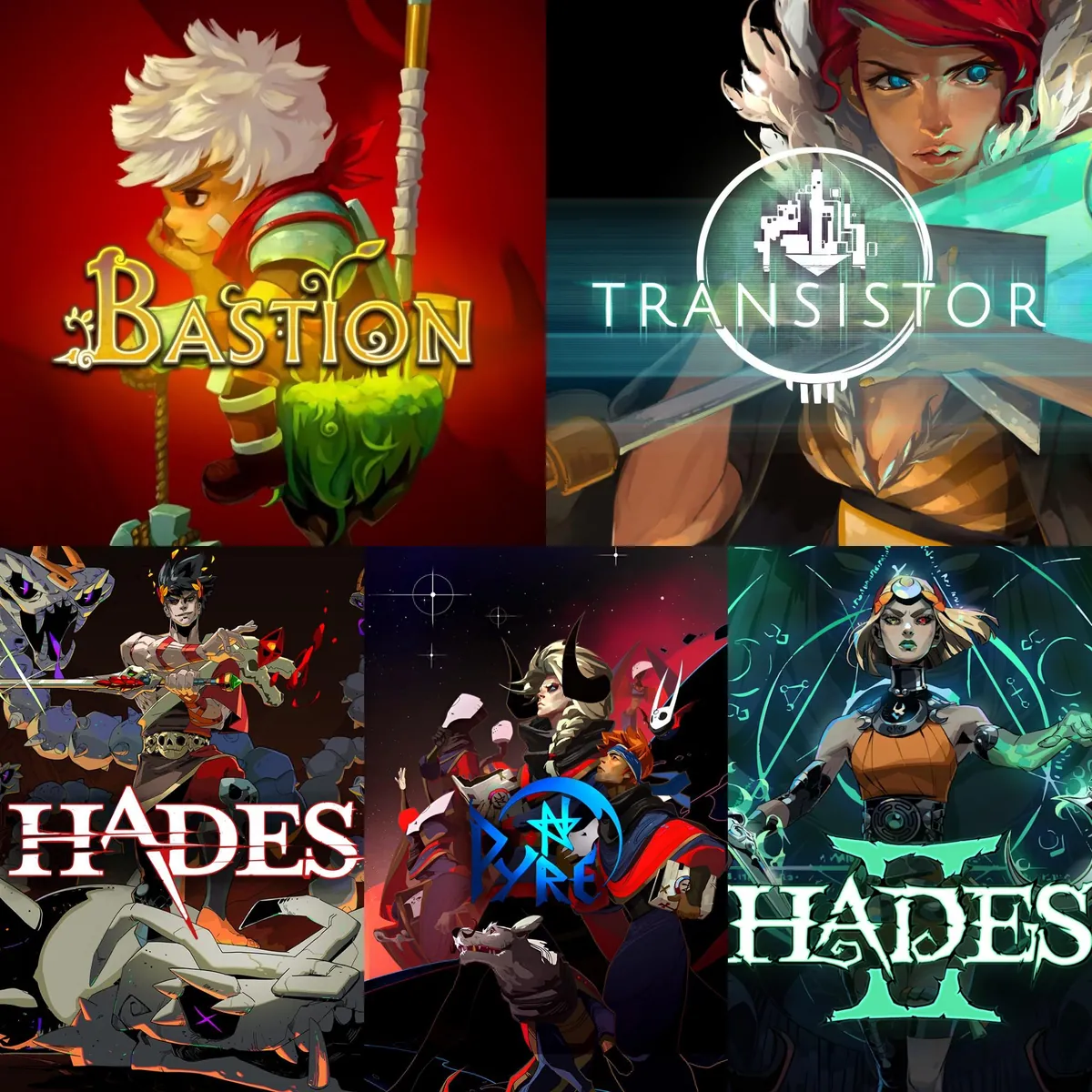 Supergiant Games is 5/5 on absolute bangers…they haven’t even come close to a miss.