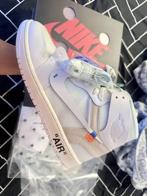 Father’s day gift from my wife 😭🔥