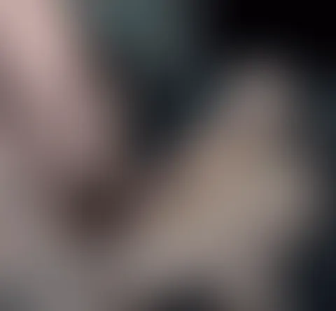 Which cumslut are you picking for a night - pt.7