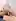Handsfree Cumpilation 