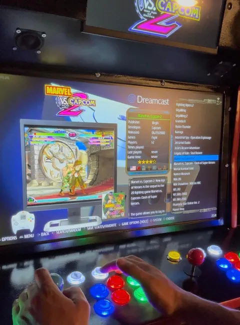 Not sure if this is the right audience