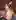 Caring tongue [GIF] (shadarrius) [MF]