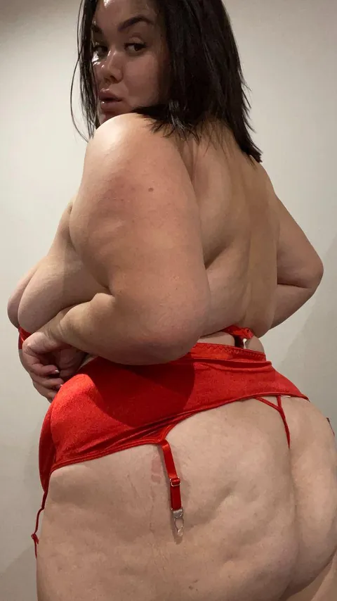 you teasing without even trying