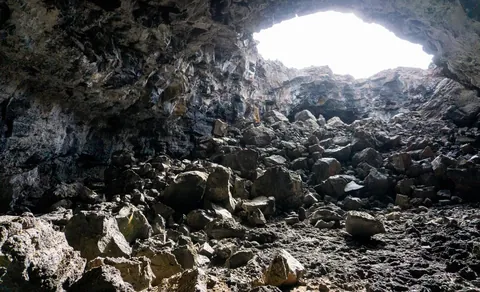 10 days in Montana and Idaho in October