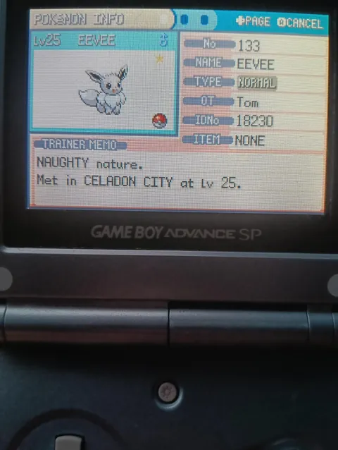 Call it Roger Sterling, because this is one silver fox!