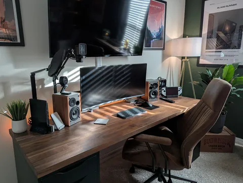 Please forgive the fingerprints and dust.