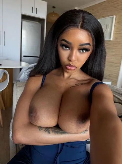 You can squeeze them as much as you want