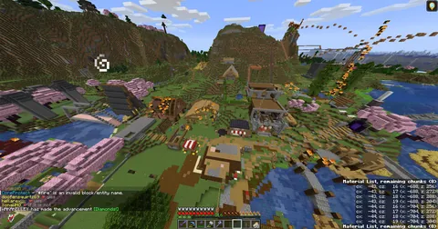 How can I stop grief?