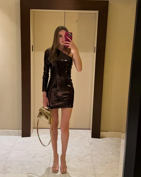 A week in Miami - Which one is your favorite?