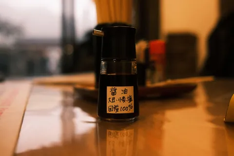 Tokyo and Hakone Japan, 2026