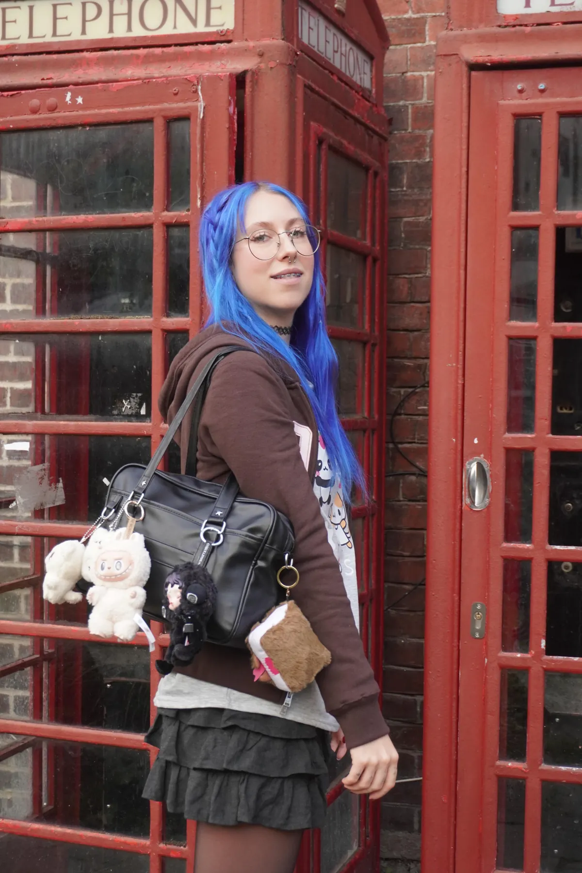 need a gf for 2026? 🤭💖