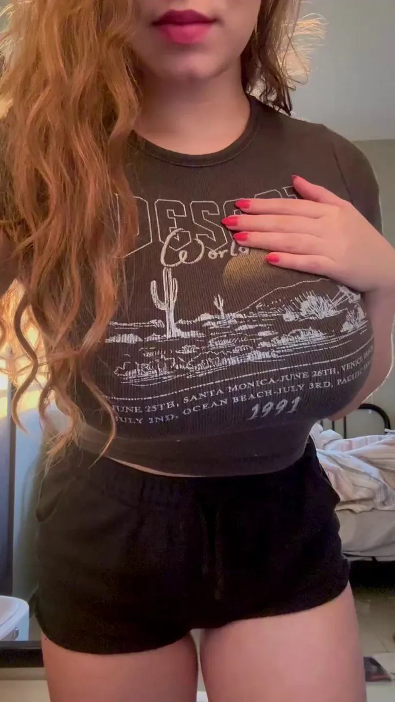 let’s do a treasure hunt.. find the booty and it’s yours ;)