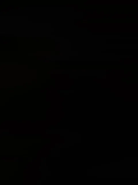 Gwen Thighjob (Godgiven_Flower)