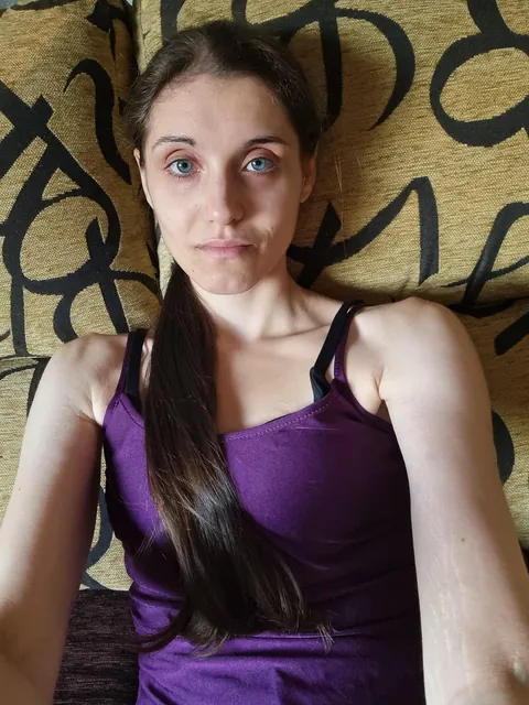 23F. Let's see how this goes!