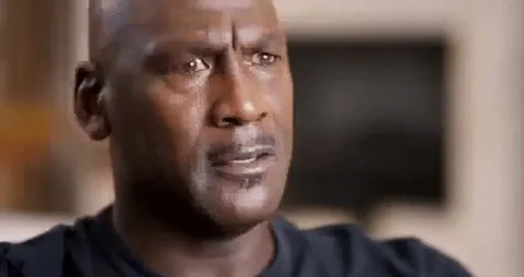 MRW I'm a dude who likes playing video games and suddenly the Speaker of the House says that I'm to blame for why he has to gut Medicaid (of $880 billion) to give tax cuts to the rich