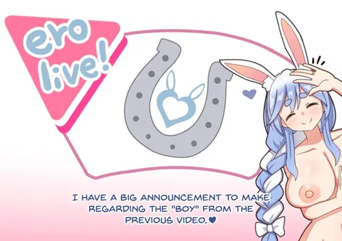 Married couple teaching proper horse sex (ozideuv5)