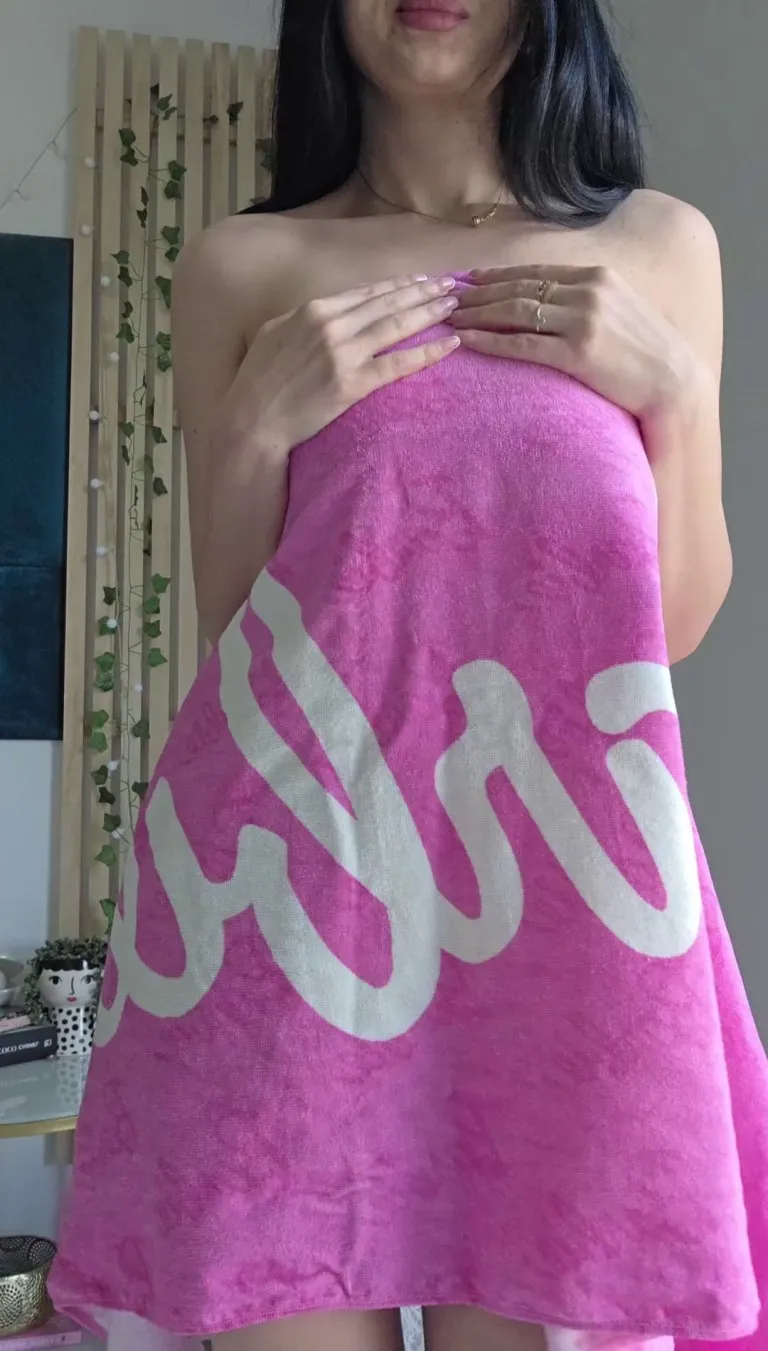 Full japanese buffet