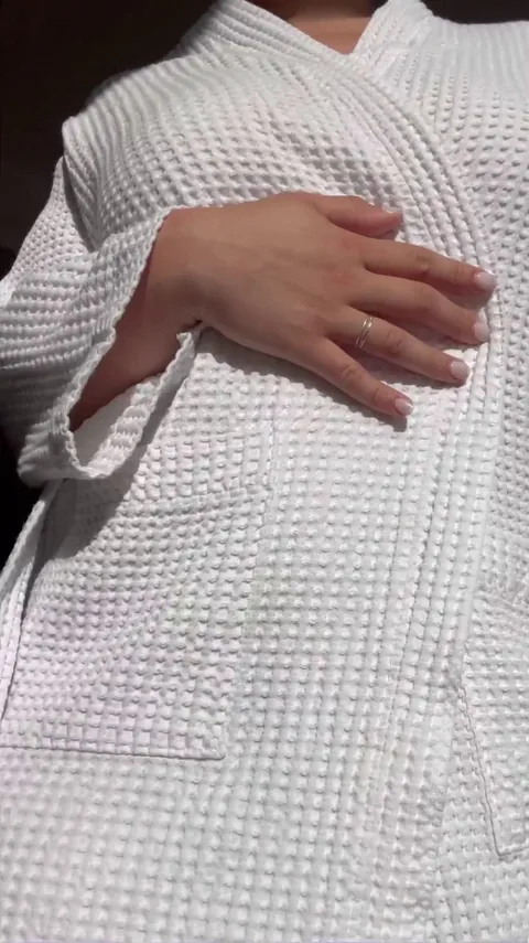 I want to show you my great big shapes