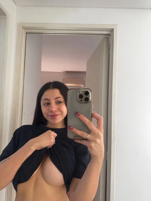 About to drop my natural D's