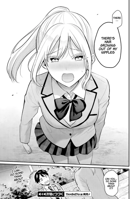 anime_irl