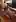 Couple in LA looking for another couple or single m for tonight