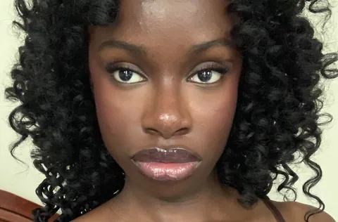 Does Cateye eyeliner look good on me?