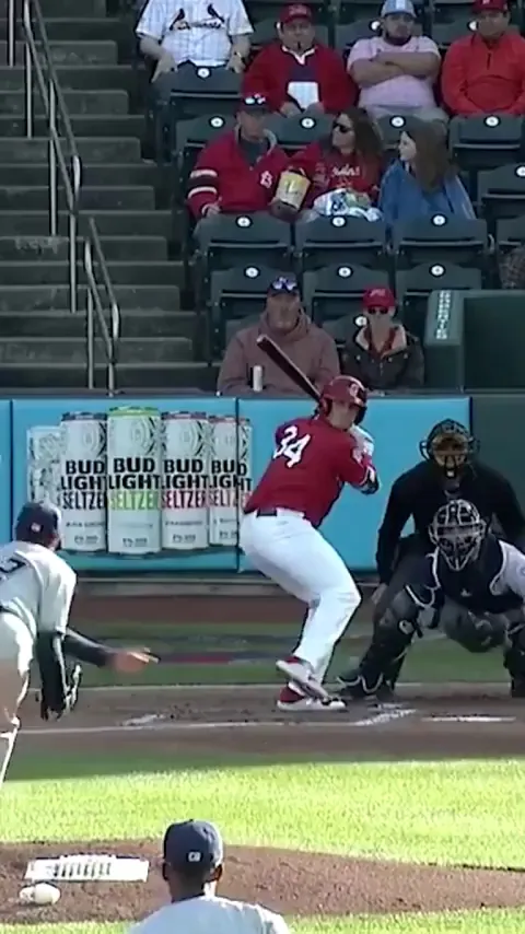 "Great Shot, Kid! That was one in a million!" -Han Solo