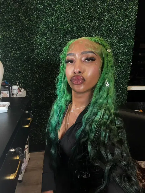 a dump to dump your load to pt.3?