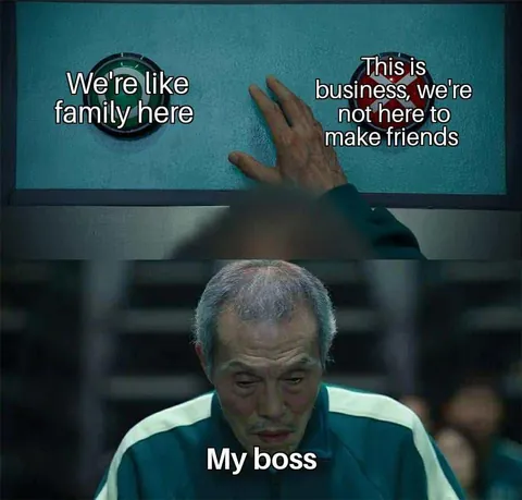 One of those will work