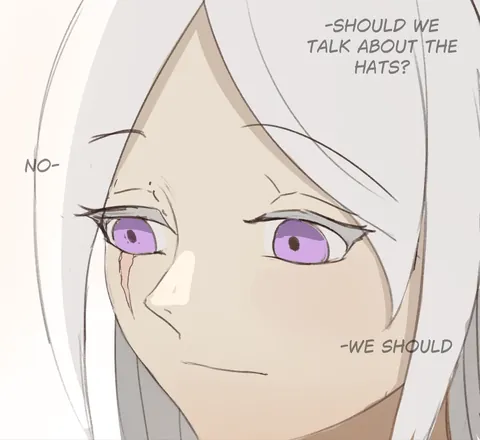 anime_irl