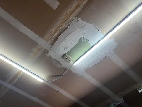 It’s finally freaking Done! (Solo)