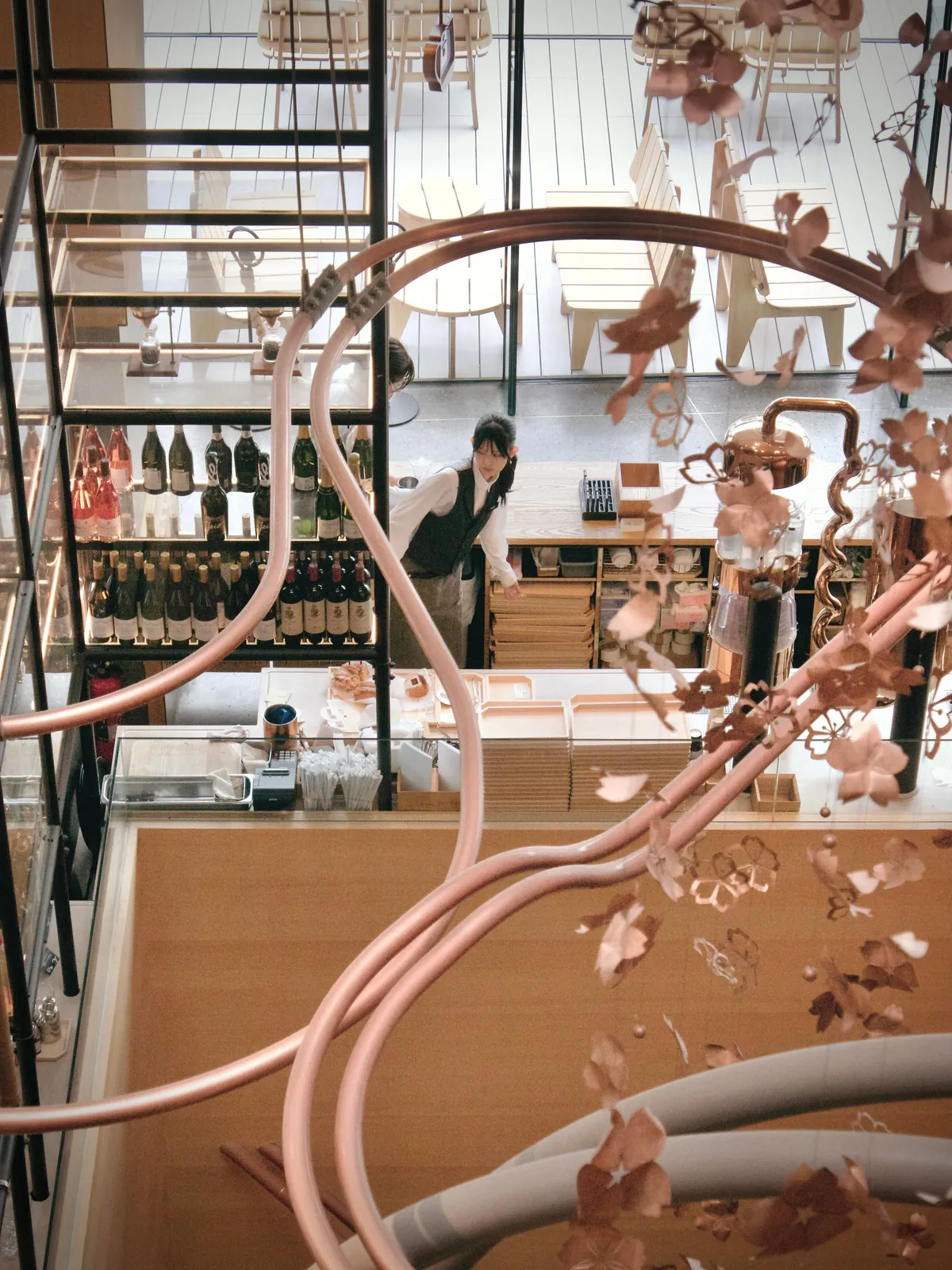 Exploring Japan… As a Japanese Person