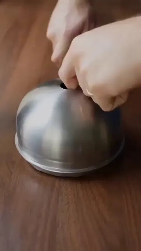 From roast to espresso.