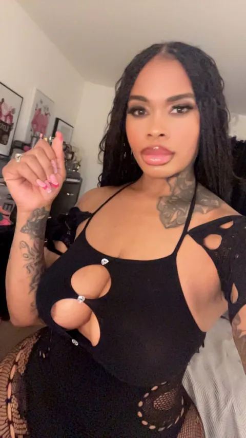 Older fine mf 🥹❤️💦